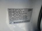 Lot #3024815377 2015 AUDI Q7 PREMIUM