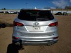 HYUNDAI SANTA FE S photo