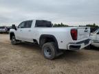 Lot #3024628596 2020 GMC SIERRA K35