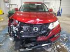 Lot #3024210890 2020 NISSAN ROGUE S