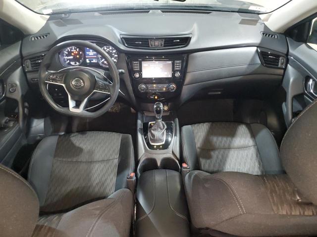 2018 NISSAN ROGUE S - 5N1AT2MV1JC771866