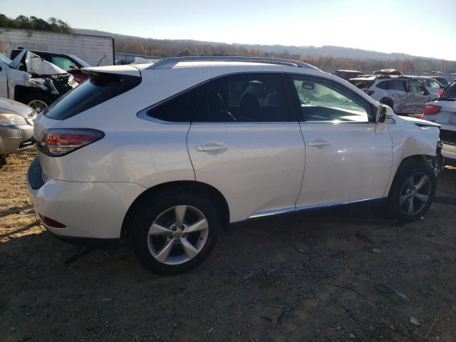 VIN 2T2BK1BA3FC289996 2015 LEXUS RX350 no.3