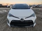 Lot #3033426097 2017 TOYOTA COROLLA L