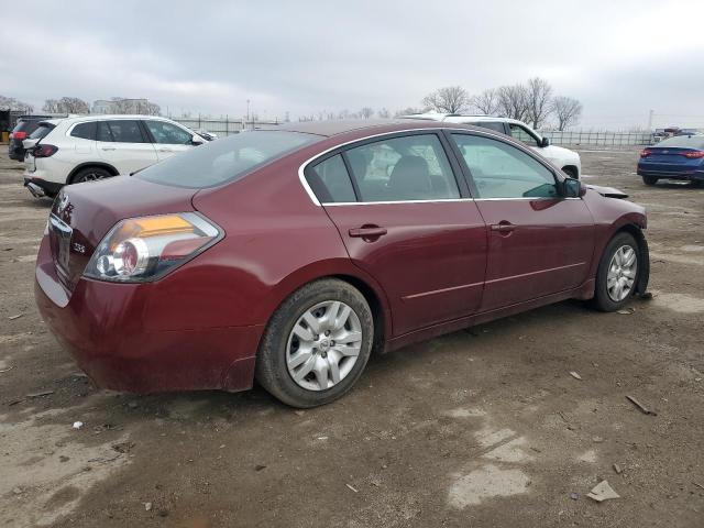 Vin: 1n4al2ap3ac195097, lot: 86514294, nissan altima base 20103