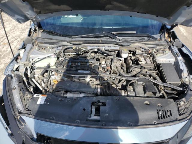 VIN SHHFK7H62LU213235 2020 HONDA CIVIC no.12