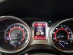 Lot #3024600674 2013 DODGE JOURNEY SE