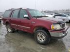 Lot #3042283891 1997 FORD EXPEDITION