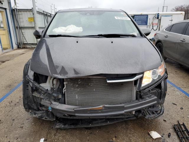2015 HONDA ODYSSEY EX - 5FNRL5H64FB120897
