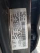 Lot #3022768337 1997 TOYOTA 4RUNNER LI