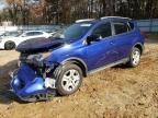 2015 TOYOTA RAV4 LE - 2T3ZFREV0FW233511