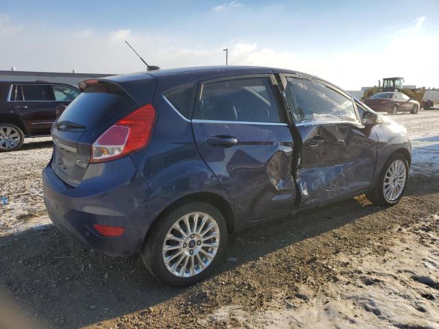2016 FORD FIESTA 3FADP4FJ5GM138747