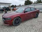 2023 DODGE CHARGER SX - 2C3CDXBG5PH588492
