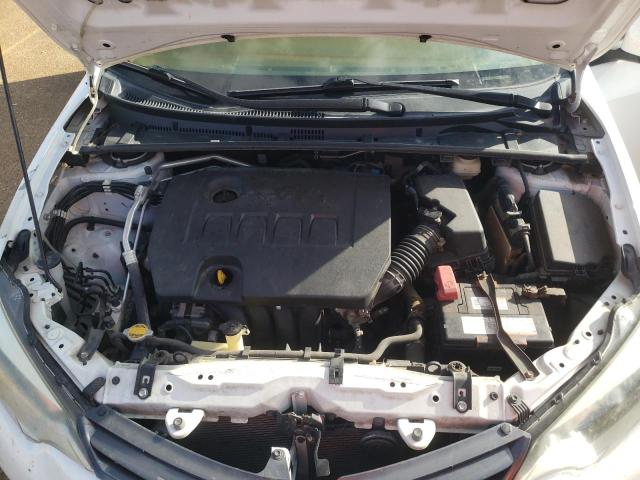 2015 TOYOTA COROLLA L - 5YFBURHE7FP215892