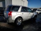 Lot #3025121214 2005 SATURN VUE