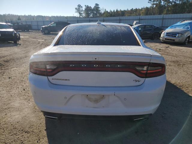 2015 DODGE CHARGER R/ - 2C3CDXCT6FH729743