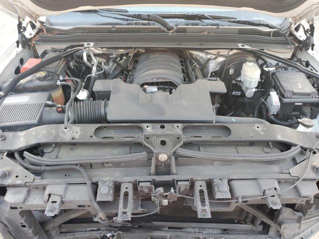 2015 CHEVROLET SUBURBAN C - 1GNSCJKC3FR512957