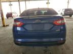 Lot #3025069217 2013 FORD FUSION SE