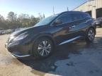 2019 NISSAN MURANO S - 5N1AZ2MS7KN130554
