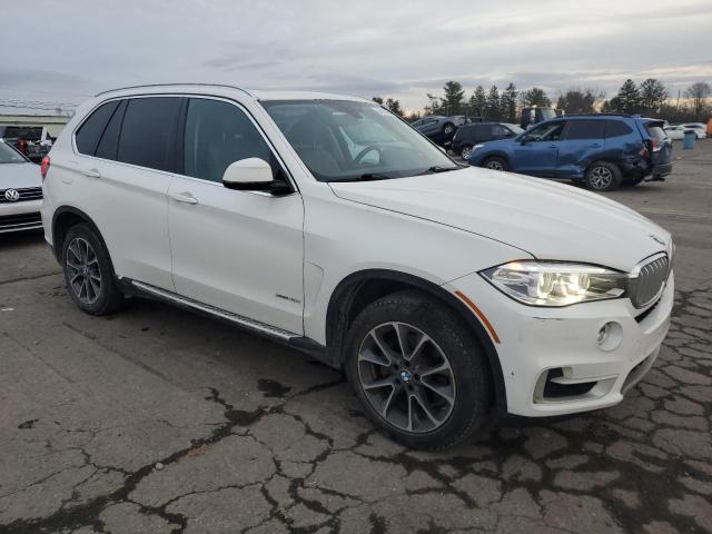 VIN 5UXKR0C52F0K62955 2015 BMW X5 no.4