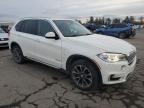 Lot #3033013019 2015 BMW X5 XDRIVE3