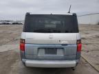 Lot #3026996803 2005 HONDA ELEMENT EX