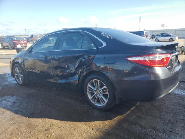 VIN 4T1BF1FK1FU969292 2015 TOYOTA CAMRY no.2