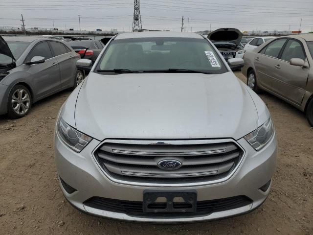 2016 FORD TAURUS SEL - 1FAHP2E9XGG144955