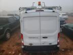 Lot #3037869266 2015 FORD TRANSIT T-