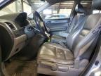 Lot #3024312021 2007 HONDA CR-V EXL