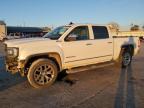 Lot #3024818359 2016 GMC SIERRA K15