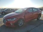 Lot #3024812388 2017 HYUNDAI ELANTRA SE