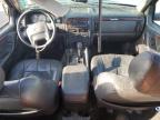 Lot #3051511150 2004 JEEP GRAND CHER