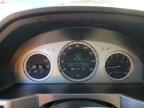 Lot #3024284830 2010 MERCEDES-BENZ GLK 350 4M