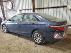 Lot #3023857892 2015 TOYOTA CAMRY LE