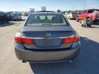 Lot #3025102245 2013 HONDA ACCORD EXL