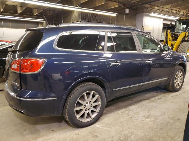 2016 BUICK ENCLAVE - 5GAKVBKDXGJ145638