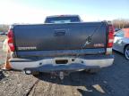 Lot #3025719370 2005 CHEVROLET SILVERADO