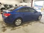 Lot #3024982234 2013 CHEVROLET CRUZE LS