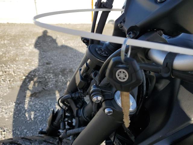 2024 YAMAHA MT07 JYARM32E6RA009004