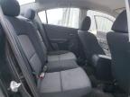 Lot #3030804458 2008 MAZDA 3 I