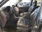 Lot #3045656645 2005 HONDA PILOT EXL