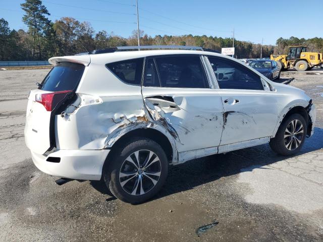 2015 TOYOTA RAV4 LIMIT - JTMYFREV1FD048179