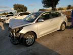 Lot #3024857418 2023 KIA RIO LX