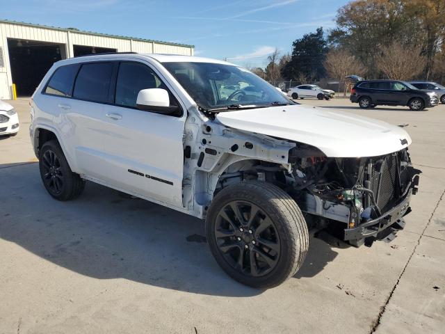 2019 JEEP GRAND CHER - 1C4RJFAGXKC590065