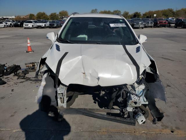 2016 BUICK ENCORE CON - KL4CJBSB2GB537434