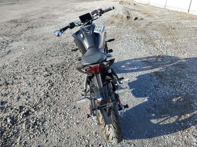 2024 YAMAHA MT07 JYARM32E6RA009004