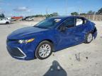 Lot #3030952504 2023 TOYOTA CAMRY LE