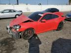 2015 PORSCHE 911 CARRER - WP0AB2A96FS110362