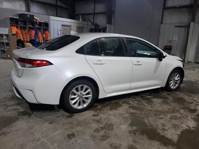 2020 TOYOTA COROLLA LE - 5YFHPRAE3LP059406
