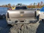 Lot #3024067684 2007 CHEVROLET SILVERADO